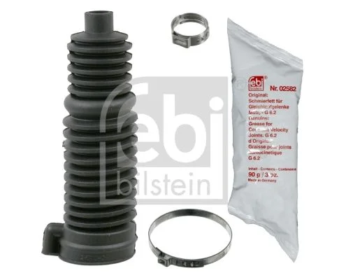 Bellow Kit, steering FEBI BILSTEIN 12807