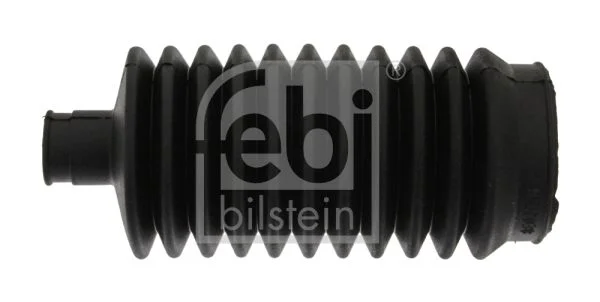 Bellow, steering FEBI BILSTEIN 12809