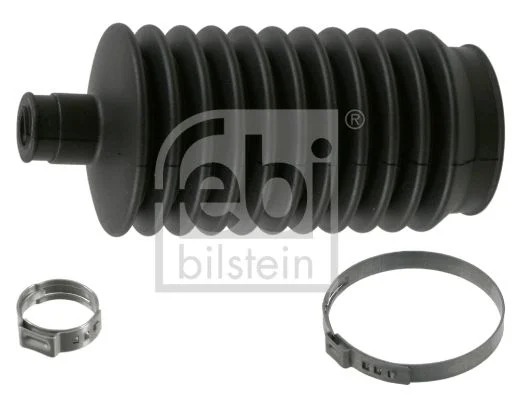 Bellow Kit, steering FEBI BILSTEIN 12811