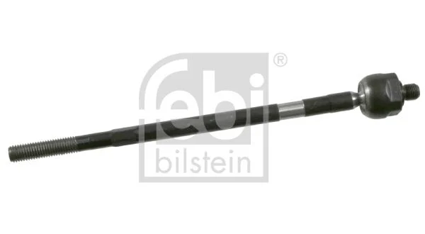 Notranja vezna palica FEBI BILSTEIN 12835