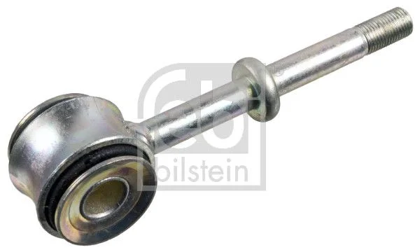 Povezava/povezovalna palica, stabilizacijska palica FEBI BILSTEIN 12840