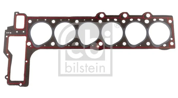 Tesnilo, glava cilindra FEBI BILSTEIN 12896