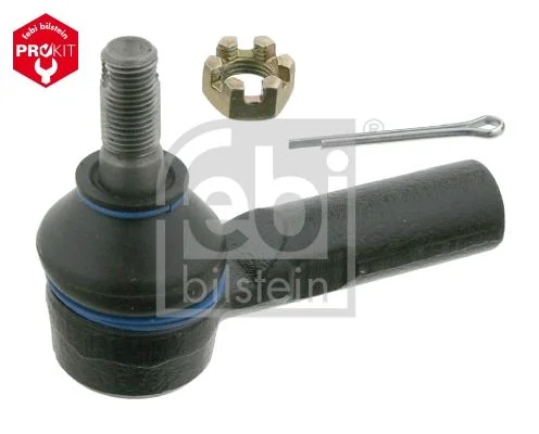 Konec kravatne palice FEBI BILSTEIN 12913