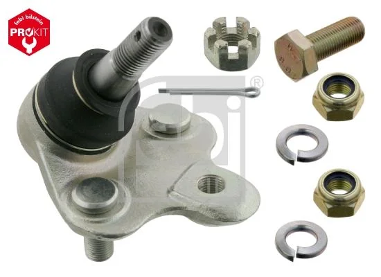 Kroglični sklep FEBI BILSTEIN 12933