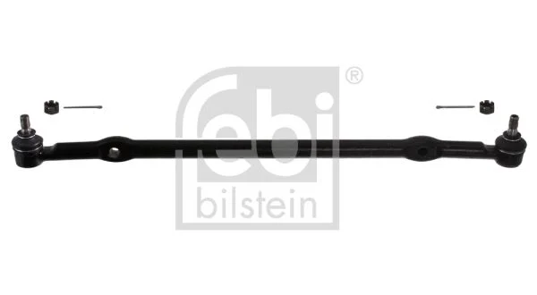 Vezna palica FEBI BILSTEIN 12939