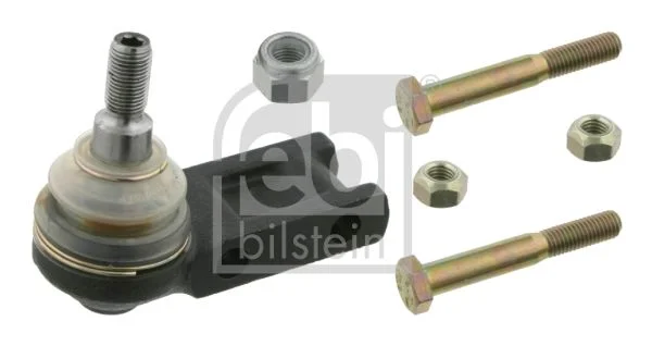 Kroglični sklep FEBI BILSTEIN 12951