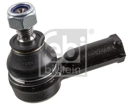 Konec kravatne palice FEBI BILSTEIN 12963
