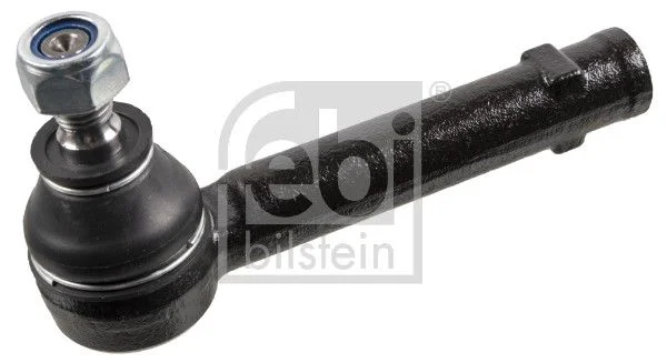 Konec kravatne palice FEBI BILSTEIN 12970