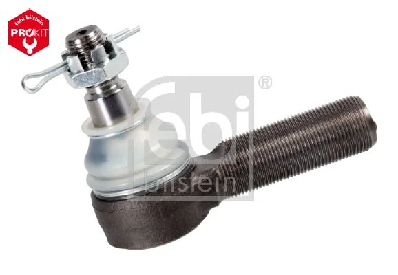 Konec kravatne palice FEBI BILSTEIN 12974