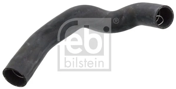 Cev hladilnika FEBI BILSTEIN 12995