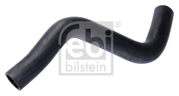 Cev hladilnika FEBI BILSTEIN 12996