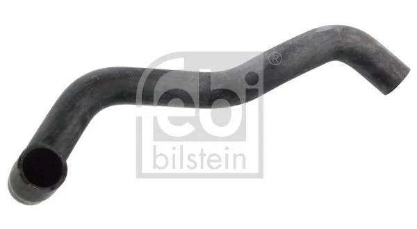 Cev hladilnika FEBI BILSTEIN 12997