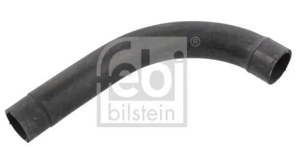 Cev hladilnika FEBI BILSTEIN 12998
