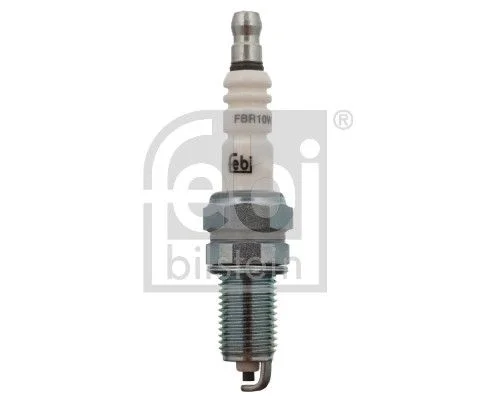 Vžigalna svečka FEBI BILSTEIN 13403