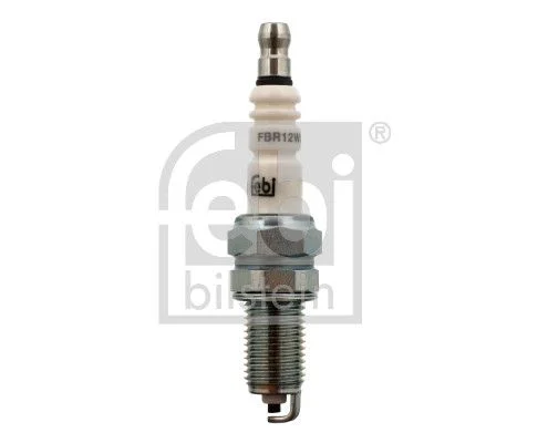Vžigalna svečka FEBI BILSTEIN 13406
