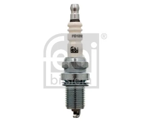 Vžigalna svečka FEBI BILSTEIN 13409