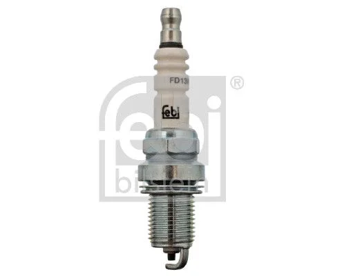 Vžigalna svečka FEBI BILSTEIN 13412