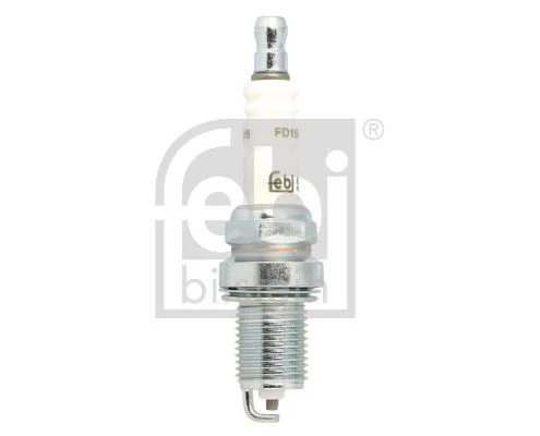 Spark Plug FEBI BILSTEIN 13415