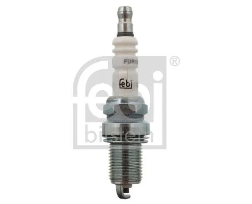 Vžigalna svečka FEBI BILSTEIN 13418