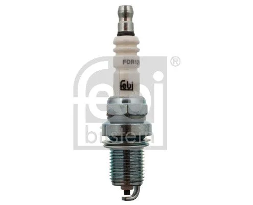 Vžigalna svečka FEBI BILSTEIN 13421