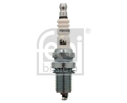 Vžigalna svečka FEBI BILSTEIN 13432