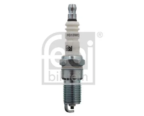 Vžigalna svečka FEBI BILSTEIN 13438