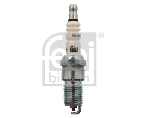 Vžigalna svečka FEBI BILSTEIN 13441