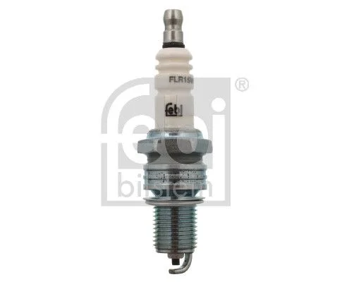 Spark Plug FEBI BILSTEIN 13459