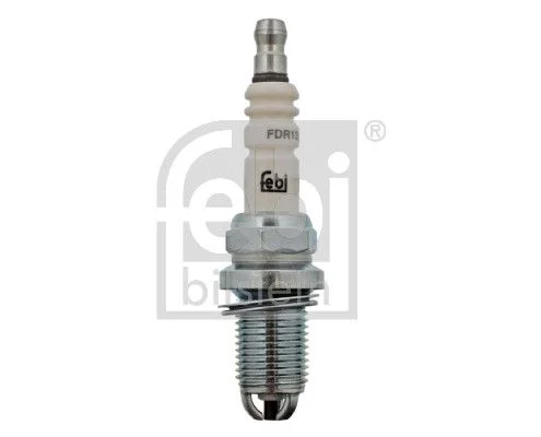 Vžigalna svečka FEBI BILSTEIN 13503
