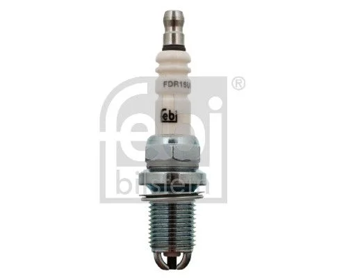 Vžigalna svečka FEBI BILSTEIN 13506