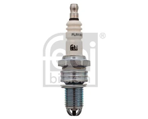 Spark Plug FEBI BILSTEIN 13509