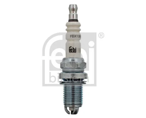 Vžigalna svečka FEBI BILSTEIN 13530