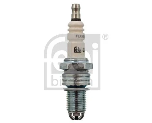 Vžigalna svečka FEBI BILSTEIN 13533