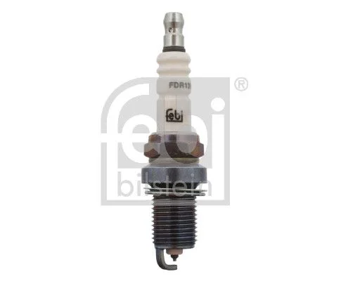 Vžigalna svečka FEBI BILSTEIN 13603