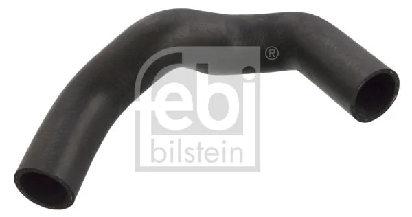 Cev hladilnika FEBI BILSTEIN 14003