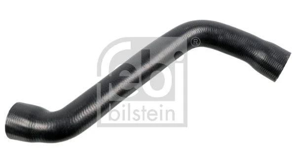 Cev hladilnika FEBI BILSTEIN 14005
