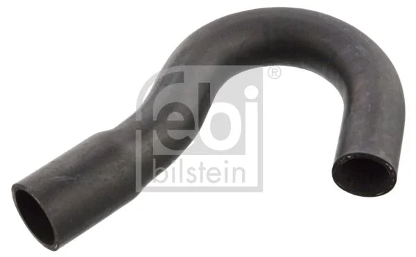 Cev hladilnika FEBI BILSTEIN 14008