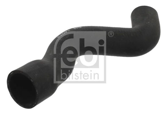 Cev hladilnika FEBI BILSTEIN 14013