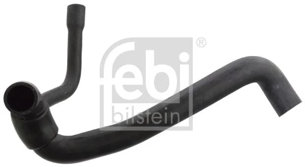 Cev hladilnika FEBI BILSTEIN 14015