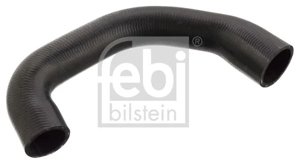 Cev hladilnika FEBI BILSTEIN 14016