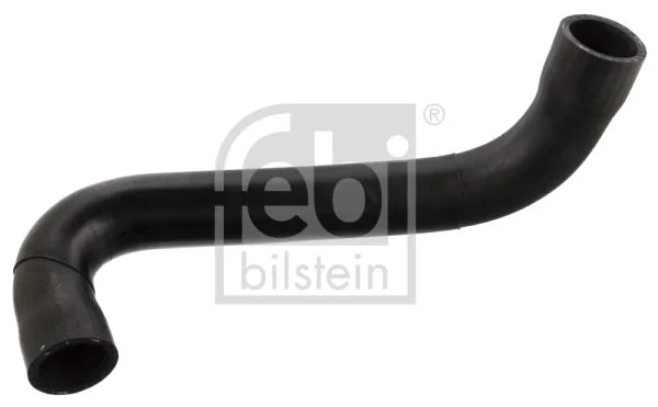 Cev hladilnika FEBI BILSTEIN 14017