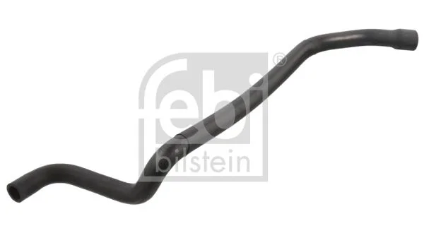 Cev hladilnika FEBI BILSTEIN 14021