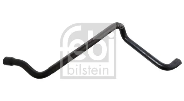 Cev hladilnika FEBI BILSTEIN 14022