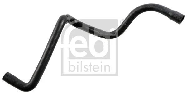 Cev hladilnika FEBI BILSTEIN 14023