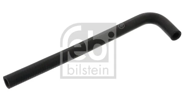 Cev hladilnika FEBI BILSTEIN 14024