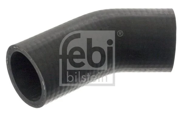 Cev hladilnika FEBI BILSTEIN 14027