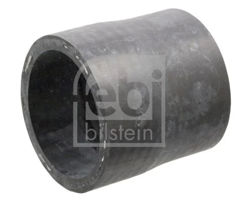 Cev hladilnika FEBI BILSTEIN 14029