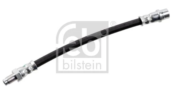 Brake Hose FEBI BILSTEIN 14044