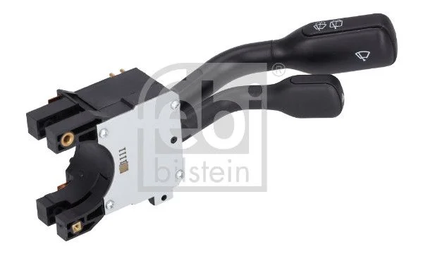 Stikalo volanskega droga FEBI BILSTEIN 14053
