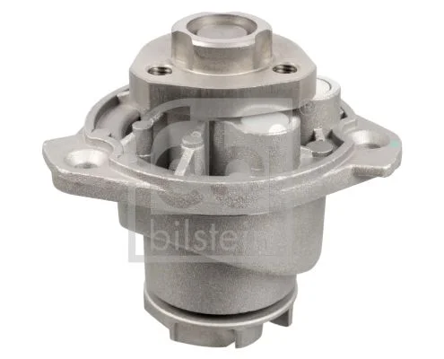 Vodna črpalka, hlajenje motorja FEBI BILSTEIN 14054